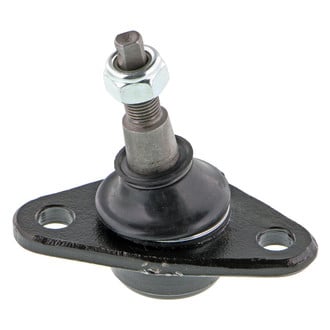 Mevotech® - Supreme™ Ball Joint
