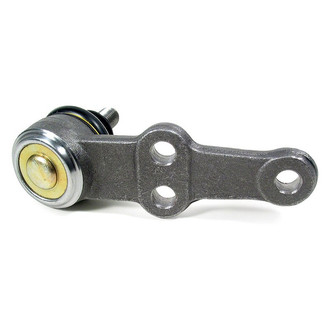 Mevotech® - Supreme™ Front Non-Adjustable Lower Bolt-In Ball Joint