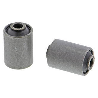 Mevotech® - Supreme™ Front Lower Control Arm Bushing