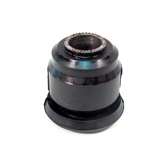 Mevotech® - Supreme™ Control Arm Bushing