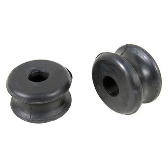 Mevotech® - Supreme Strut Rod Bushing