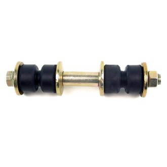 Mevotech® - Supreme™ Front Stabilizer Bar Link Kit