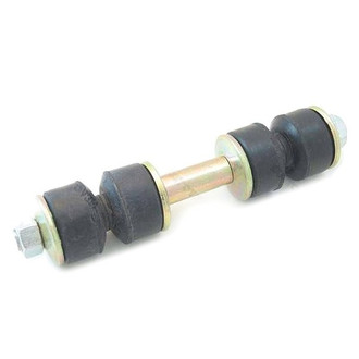 Mevotech® - Supreme™ Sway Bar Link Kit