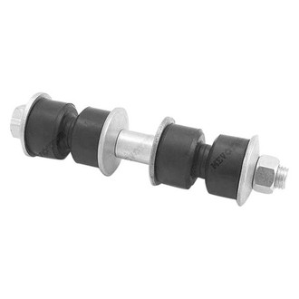 Mevotech® - Supreme™ Front Stabilizer Bar Link Kit