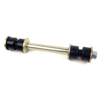 Mevotech® - Supreme™ Front Stabilizer Bar Link Kit