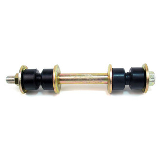 Mevotech® - Supreme™ Front Stabilizer Bar Link Kit