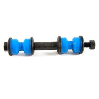 Mevotech® - Supreme™ Rear Stabilizer Bar Link Kit