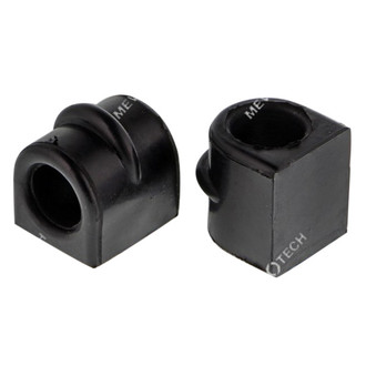 Mevotech® - Supreme™ Front Sway Bar Bushing