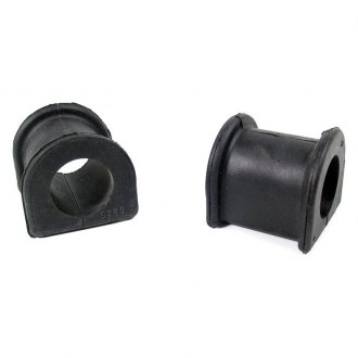 Mevotech® - Supreme™ Front Sway Bar Bushing