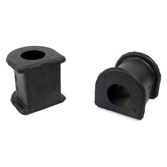 Mevotech® - Supreme™ Front Sway Bar Bushings