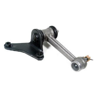 Mevotech® - Supreme Parts™ Front Steering Idler Arm
