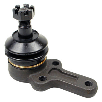 Mevotech® - Supreme™ Ball Joint