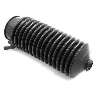 Mevotech® - Supreme™ Front Rack and Pinion Bellow Kit
