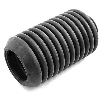 Mevotech® - Supreme™ Front Driver Side Rack and Pinion Bellow Kit