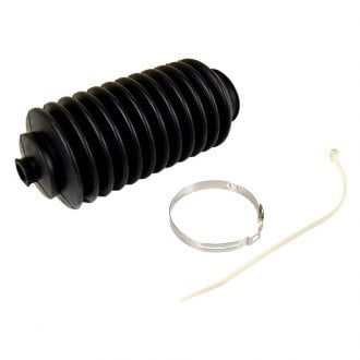 Rack & Pinion Boot Kit for Toyota Corolla 2009-2013 EMPI Bellow Boots 