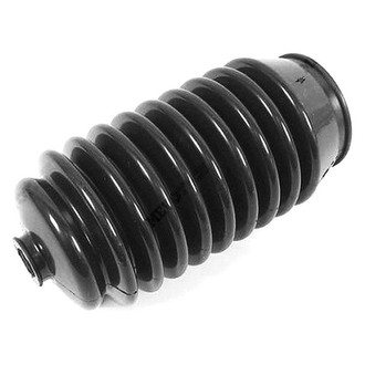 Mevotech® - Supreme Rack and Pinion Bellow Kit