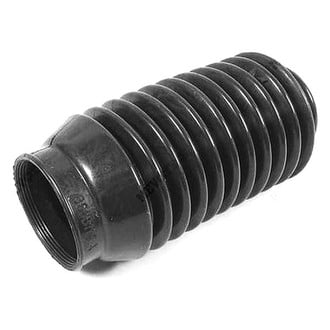 Mevotech® - Supreme™ Front Rack and Pinion Bellow Kit