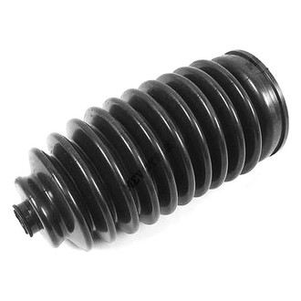 Mevotech® - Supreme™ Front Rack and Pinion Bellow Kit