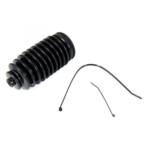 Mevotech® - Front Rack and Pinion Bellow Kit