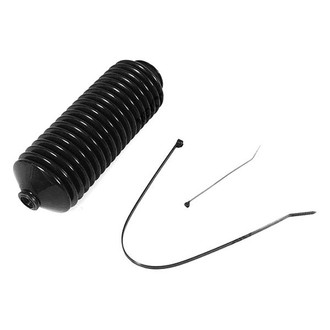 Mevotech® - Supreme Rack and Pinion Bellow Kit