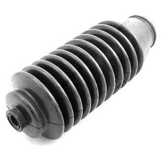 Mevotech® - Supreme™ Front Passenger Side Rack and Pinion Bellow Kit