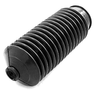 Mevotech® - Supreme™ Front Driver Side Rack and Pinion Bellow Kit