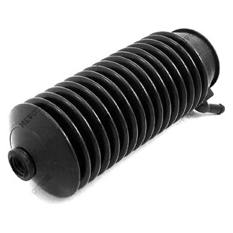 Mevotech® - Supreme™ Front Passenger Side Rack and Pinion Bellow Kit