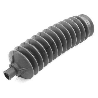 Mevotech® - Supreme™ Front Rack and Pinion Bellow Kit