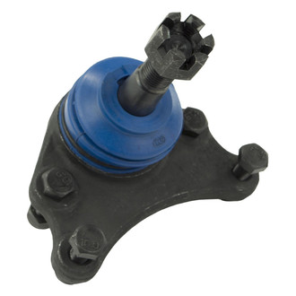 Mevotech® - Supreme™ Front Non-Adjustable Upper Bolt-In Ball Joint