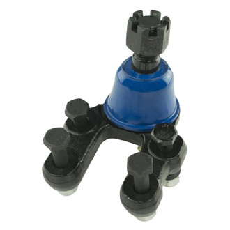 Mevotech® - Supreme™ Ball Joint