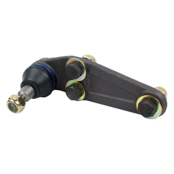 Mevotech® - Supreme™ Front Non-Adjustable Passenger Side Lower Ball Joint