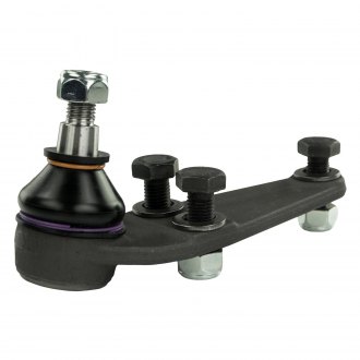 Mevotech® - Supreme™ Ball Joint