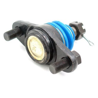 Mevotech® - Supreme™ Ball Joint