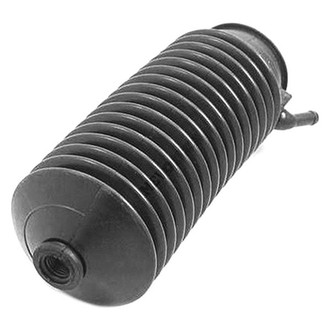 Mevotech® - Supreme Rack and Pinion Bellow Kit