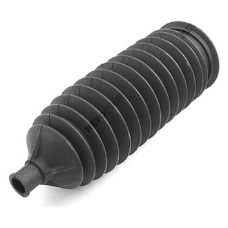Mevotech® - Supreme™ Front Rack and Pinion Bellow Kit