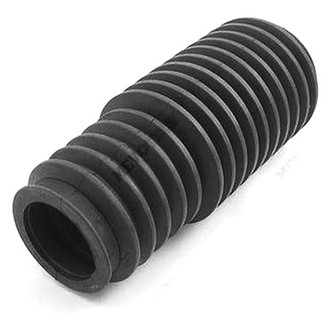 Mevotech® - Supreme Rack and Pinion Bellow Kit