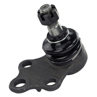 Mevotech® - Supreme™ Front Non-Adjustable Lower Bolt-In Ball Joint
