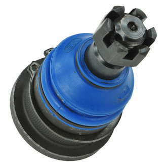 Mevotech® - Supreme™ Front Non-Adjustable Upper Press-In Ball Joint