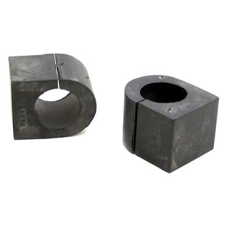 Mevotech® - Supreme™ Sway Bar Bushing