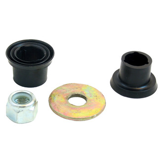 Mevotech® - Supreme Parts™ Steering Idler Arm Bushing