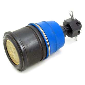 Mevotech® - Supreme™ Ball Joint