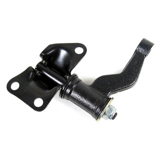 Mevotech® - Supreme Parts™ Steering Idler Arm