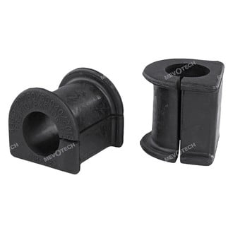 Mevotech® - Supreme™ Front Sway Bar Bushings