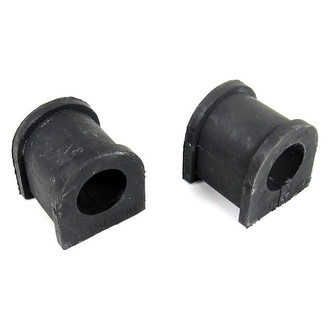 Mevotech® - Supreme™ Sway Bar Bushing