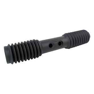 Mevotech® - Supreme™ Front Rack and Pinion Bellow Kit