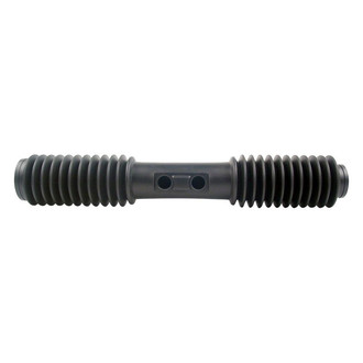 Mevotech® - Supreme™ Front Rack and Pinion Bellow Kit