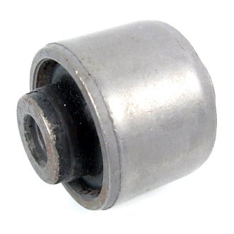 Mevotech® - Supreme Shock Absorber Bushing