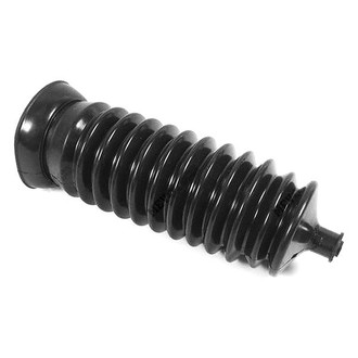Mevotech® - Supreme™ Front Rack and Pinion Bellow Kit
