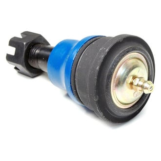 Mevotech® - Supreme™ Ball Joint