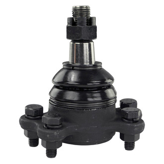Mevotech® - Supreme™ Front Non-Adjustable Upper Bolt-In Ball Joint